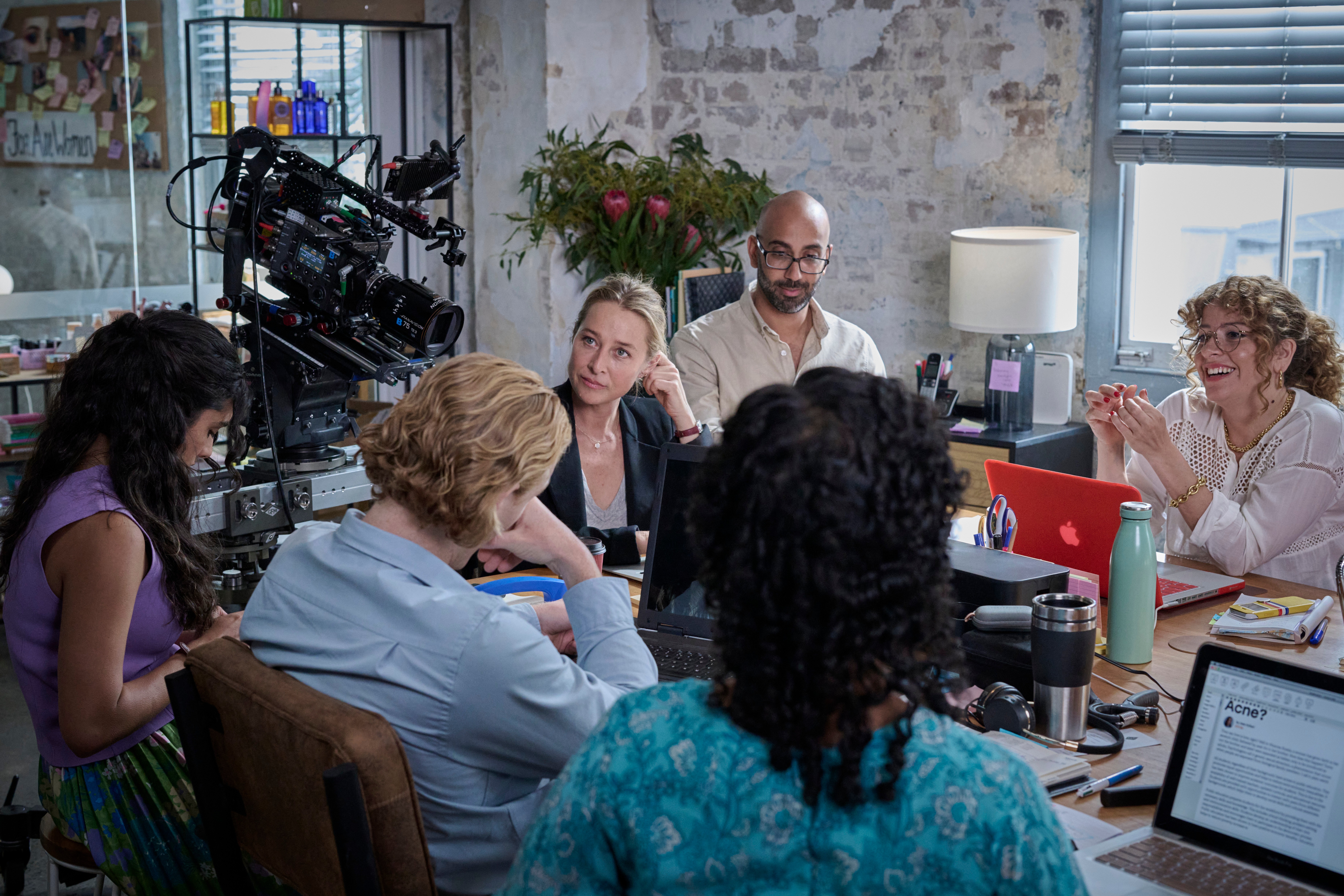 FXTL STRIFE S1 EP4 230323 KSKENNAR 2253