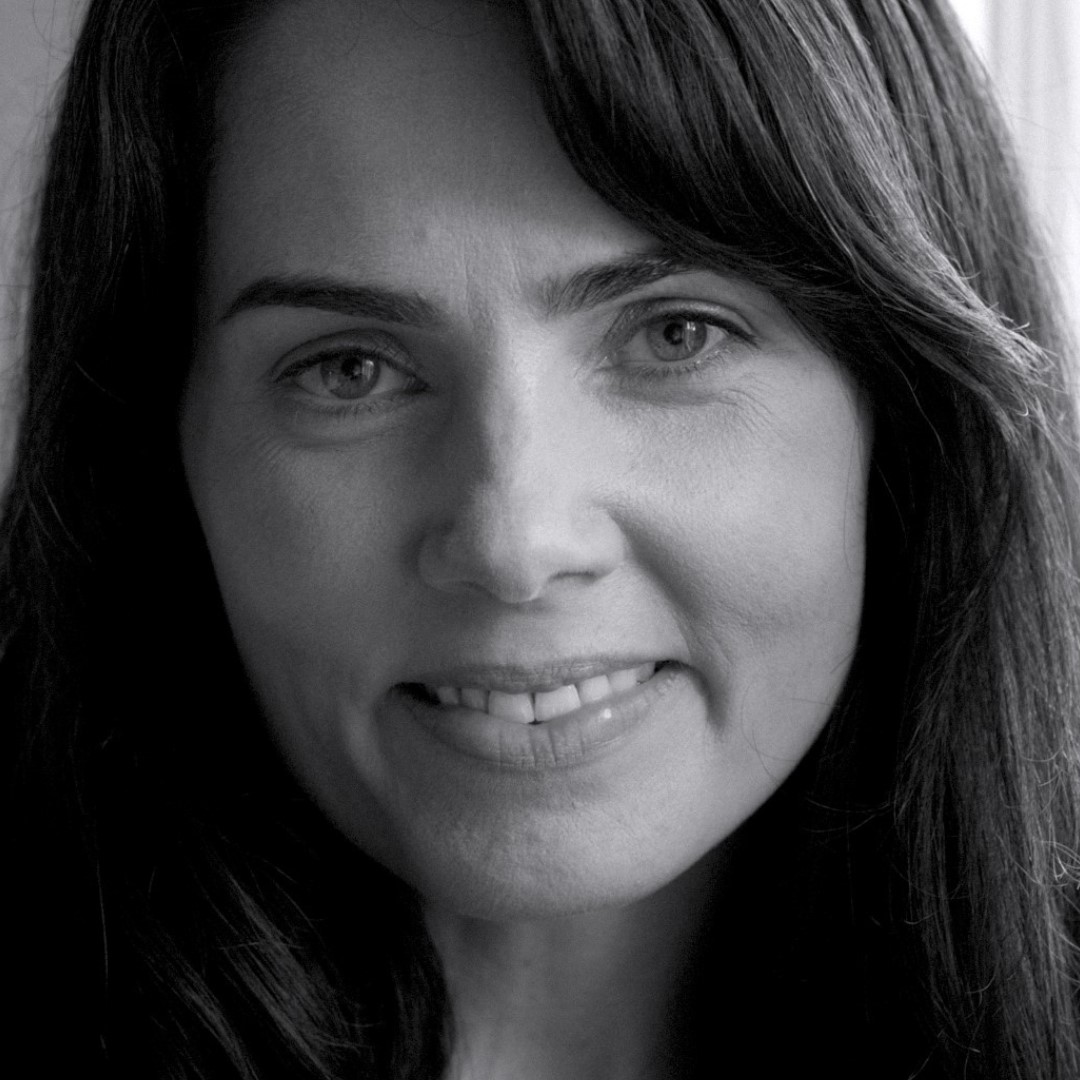 Jodi Matterson CEO Silent Firework Group No Credit