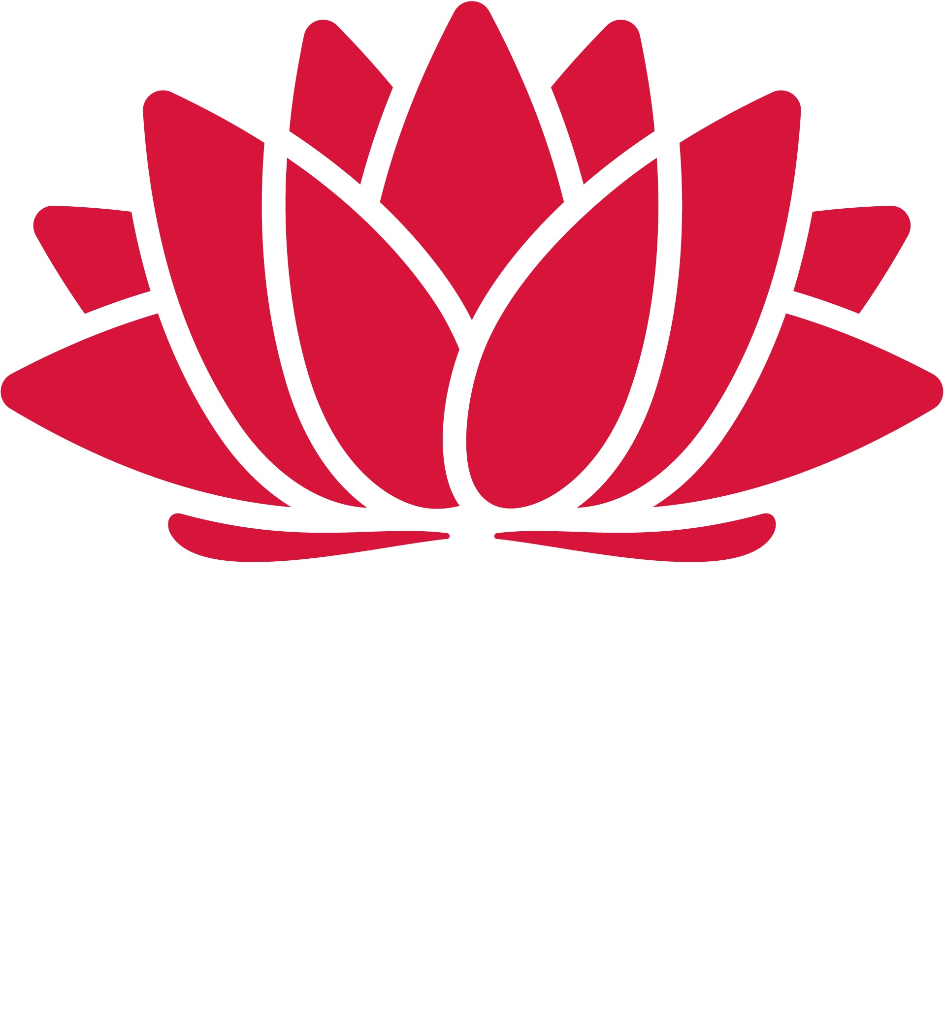 NSWGov Logo RGB Primary FullColourReversed