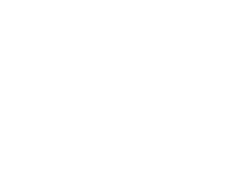 SXSW25 RGB Primary Annual White